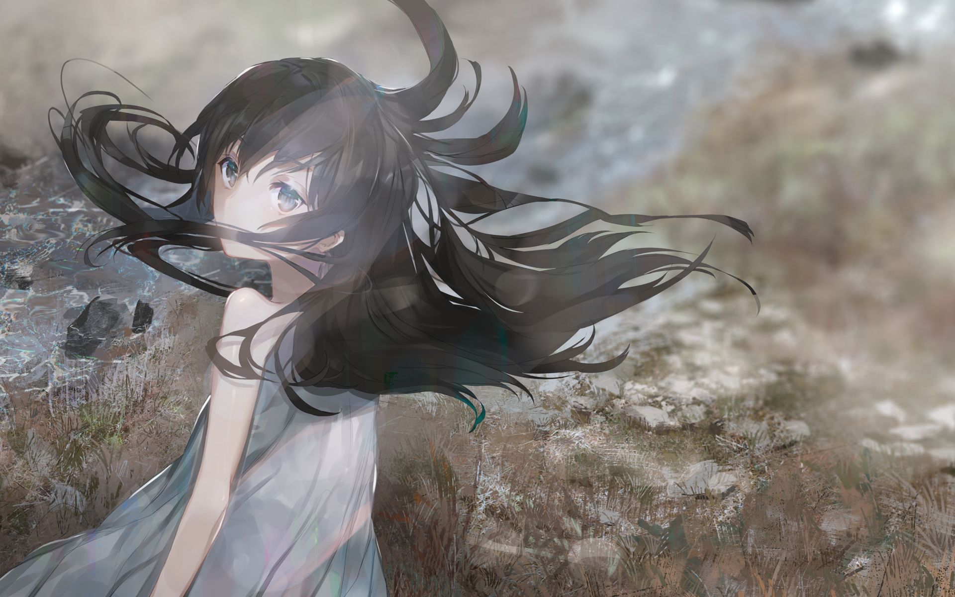 客服主管王小华